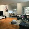 3 Bedroom Home for Sale 2000 sq.ft, 3331, Zip Code 33021