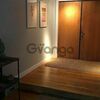 3 Bedroom Home for Sale 2000 sq.ft, 3331, Zip Code 33021