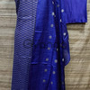 Elegant & Exclusive Katan Silk Suits