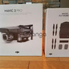 DJI Mavic pro 2 Drone with flymore kit