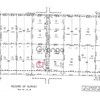 Land for Sale 1.78 acre, 2713 W Ave N O8, Zip Code 93551