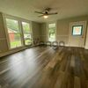 3 Bedroom Home for Sale 1753 sq.ft, 5485 Woodgate Dr, Zip Code 31907