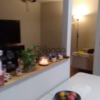Apartment for rent 2565 E 1st St FLOOR 1, Brooklyn, NY 11223