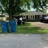 3 Bedroom Home for Sale, 710 Dellwood St, Zip Code 61833