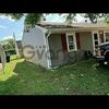 3 Bedroom Home for Sale, 710 Dellwood St, Zip Code 61833