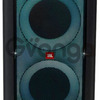 JBL PartyBox 1000 Powerful Bluetooth Party Speaker with Full Panel Light Effects 1