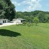 3 Bedroom Home for Sale 1643 sq.ft, 745 Moon Bridge Rd, Zip Code 30680