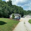 3 Bedroom Home for Sale 1643 sq.ft, 745 Moon Bridge Rd, Zip Code 30680