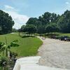 3 Bedroom Home for Sale 1643 sq.ft, 745 Moon Bridge Rd, Zip Code 30680