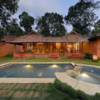 Luxury Resorts in Coorg | Evolve Back, Coorg