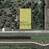 Land for Sale 1.25 acre, 170 N Cabbage Palm St, Zip Code 33440
