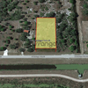 Land for Sale 1.25 acre, 170 N Cabbage Palm St, Zip Code 33440