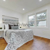 Fully Renovated 3Bd + 1 Located In A Friendly Neighbourhood