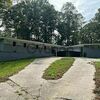 5 Bedroom Home for Sale 2905 sq.ft, 316 Arbor Dr, Zip Code 29206