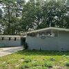5 Bedroom Home for Sale 2905 sq.ft, 316 Arbor Dr, Zip Code 29206