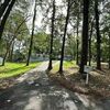 5 Bedroom Home for Sale 2905 sq.ft, 316 Arbor Dr, Zip Code 29206