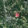 Land for Sale, Taylor Town Ln, Zip Code 30824