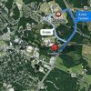 Land for Sale, Taylor Town Ln, Zip Code 30824