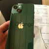 IPhone 13 Mint condition 128gb 100%