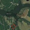 Land for Sale, Wheat Patch Rd, Zip Code 27810