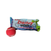 Buy Quality Hard Tennis Cricket Balls