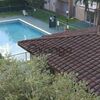 1 Bedroom Home for Sale 715 sq.ft, 4941 NW 7th St 405, Zip Code 33126