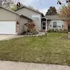 4 Bedroom Home for Sale 2027 sq.ft, 2574 Cambridge Dr, Zip Code 60450