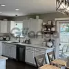 4 Bedroom Home for Sale 2027 sq.ft, 2574 Cambridge Dr, Zip Code 60450