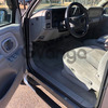 1999 Chevrolet Silverado 1500 LS Z71 3