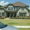 5 Bedroom Home for Sale 3866 sq.ft, 2411 Madeira Cir, Zip Code 28173