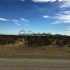 Land for Sale 30 acre, 9990 55th St W, Zip Code 93501