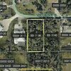 Land for Sale, 13407 Electron Dr, Zip Code 33908