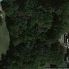 2 Bedroom Home for Sale, 70 Vintage Ct, Zip Code 30253 4