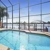 4 Bedroom Home for Sale 4800 sq.ft, 2002 4 Mile Cove Pkwy, Zip Code 33990