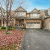 Amazingly Priced Detached Home