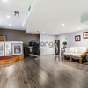 Amazingly Priced Detached Home