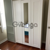 2 Bedroom Apartment for Rent 1000 sq.ft, 2863 W Belden Ave, Zip Code 60647