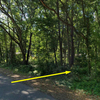 Land for Sale 0.24 acre, 5488 NW 65th Pl, Zip Code 34482