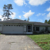 3 Bedroom Home for Sale 1192 sq.ft, 2637 Tishman Ave, Zip Code 34286