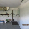 3 Bedroom Home for Sale 1192 sq.ft, 2637 Tishman Ave, Zip Code 34286