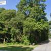 Land for Sale 0.24 acre, 5484 NW 65th Pl, Zip Code 34482