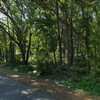 Land for Sale 0.24 acre, 5484 NW 65th Pl, Zip Code 34482