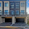 End Unit 2-Car Garage Luxury Townhome 1