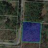 Land for Sale, 11065 Teresa Ln, Zip Code 28107