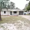 3 Bedroom Home for Sale 1290 sq.ft, 140 Jeanette Ave, Zip Code 32413