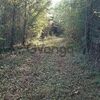 Land for Sale, Martin Mill Rd, Zip Code 30263