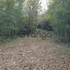 Land for Sale, Martin Mill Rd, Zip Code 30263
