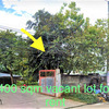 400 sqm vacant lot in fairview for rent, quezon city