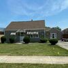 4 Bedroom Home for Sale 1600 sq.ft, 7713 Mobile Ave, Zip Code 60459 3