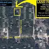 Land for Sale, 229 Lincoln Dr, Zip Code 32177